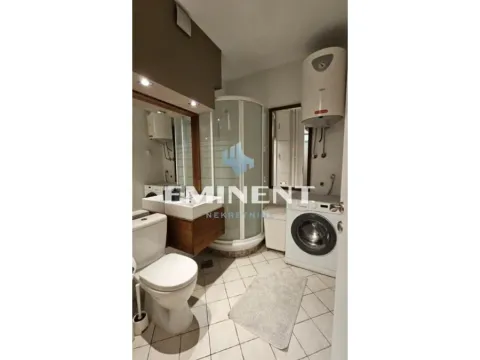 Izdavanje, stan, 70m², Tašmajdan, Palilula Sve Podlokacije - image 11