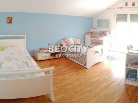 Sale, house, 200m², Miljakovac, Rakovica - image 2