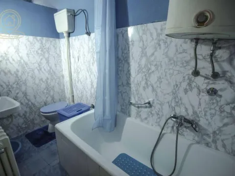 Izdavanje, dvosoban stan, 62m², Podbara, Novi Sad Sve Podlokacije - image 4