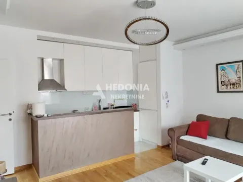 Prodaja, trosoban stan, 64m², Lion, Zvezdara Sve Podlokacije - image 3