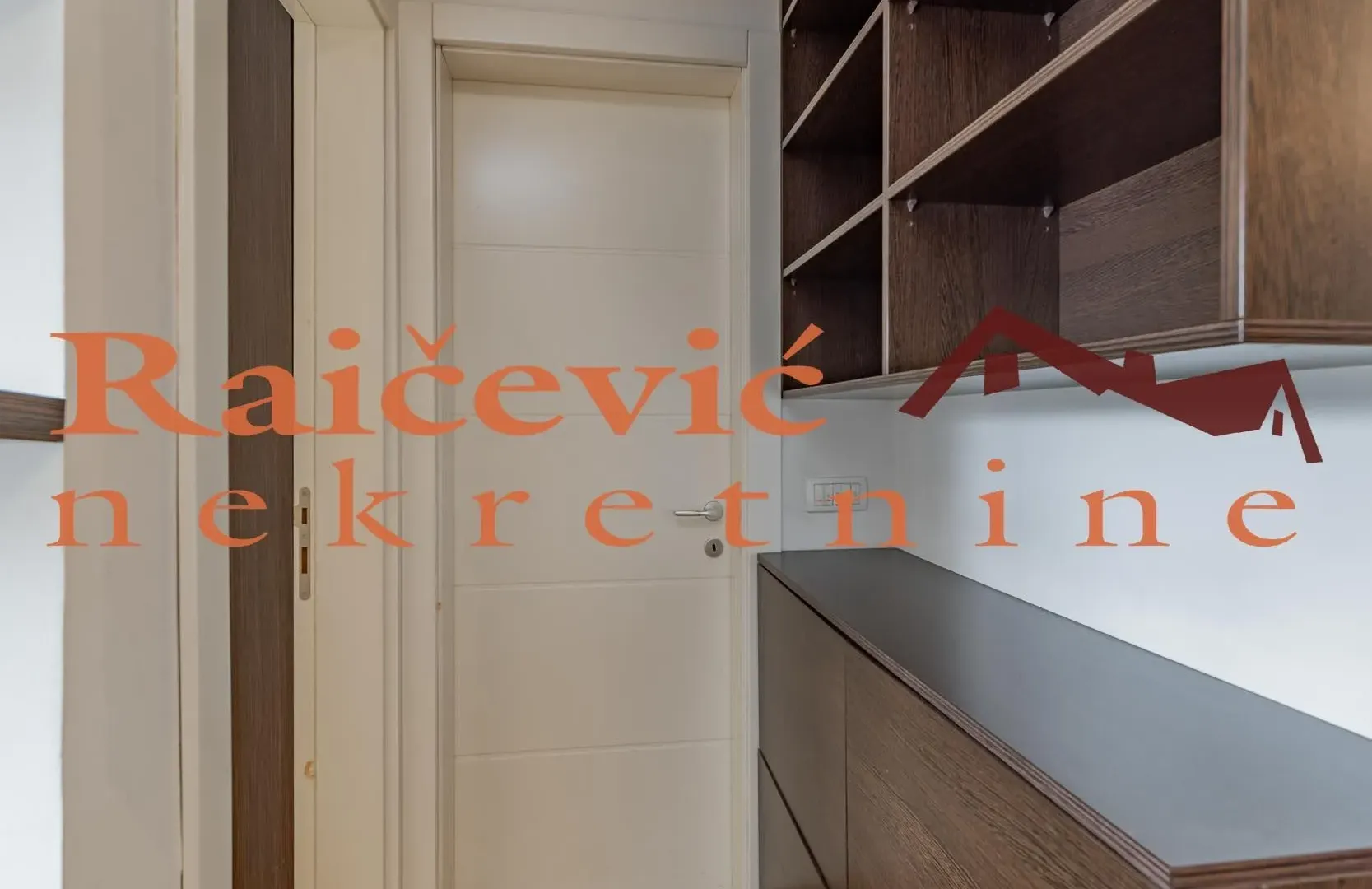 Rent, one bedroom apartment, 41m², Tašmajdan, Palilula Sve Podlokacije