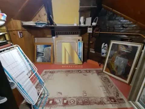 Sale, three bedroom apartment, 81m², Petrovaradin, Novi Sad - image 12