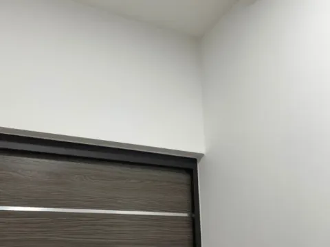 Sale, one bedroom apartment, 47m², Grbavica, Novi Sad Sve Podlokacije - image 10