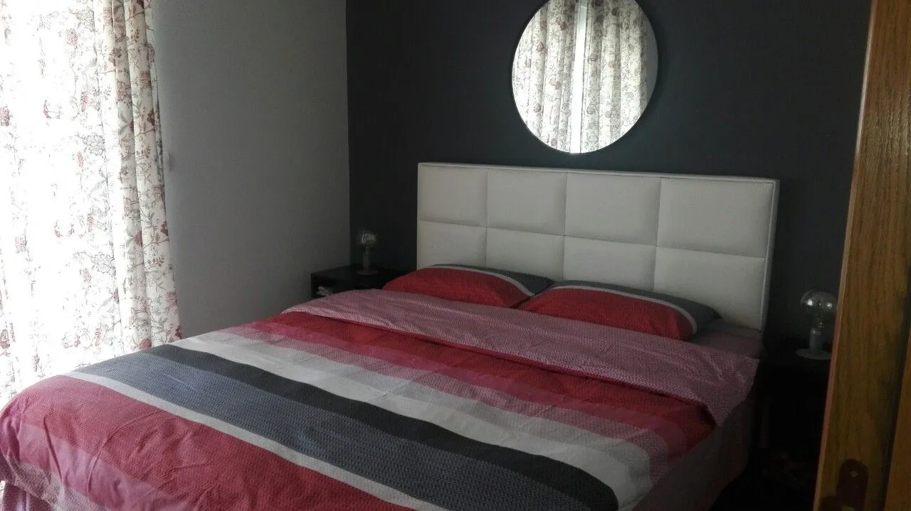 Prodaja, stan, 56m², Kotor, Crna Gora