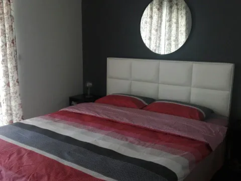 Prodaja, stan, 56m², Kotor, Crna Gora - image 6