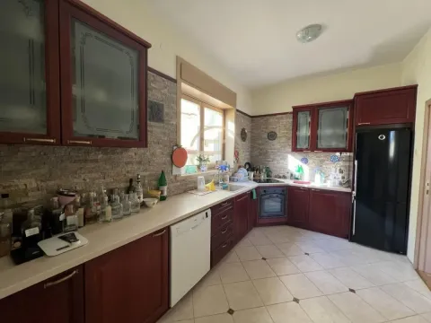 Izdavanje, kuća, 158m², Sremska Kamenica, Petrovaradin - image 12