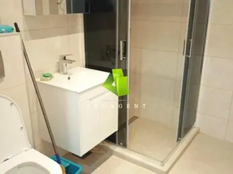 Sale, three bedroom apartment, 83m², Medijana, Niš - image 8