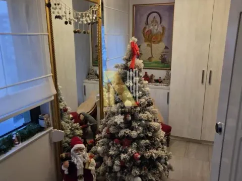 Prodaja, četvorosoban stan, 116m², Grbavica, Novi Sad Sve Podlokacije - image 11