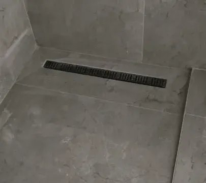 Sale, two bedroom apartment, 57m², Vukov Spomenik, Zvezdara Sve Podlokacije - image 7