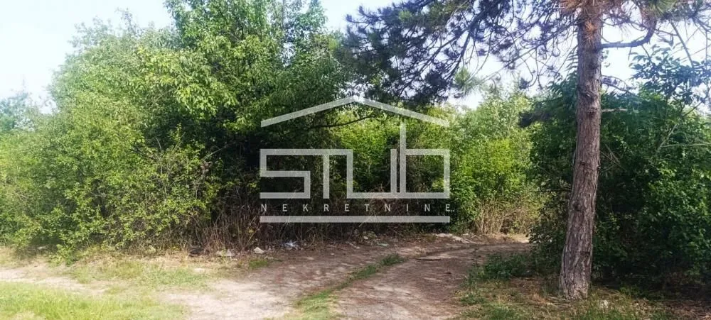 Prodaja, plac, 1707m², Julino Brdo, Beograd