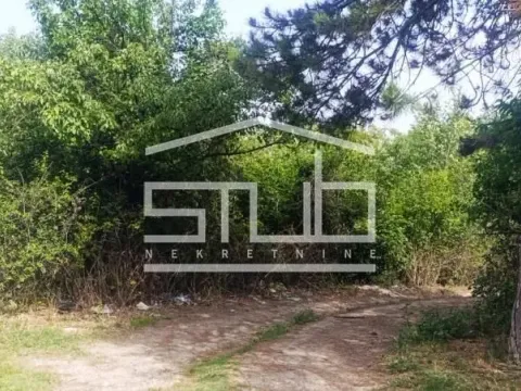 Sale, land lot, Julino Brdo, Beograd - image 5