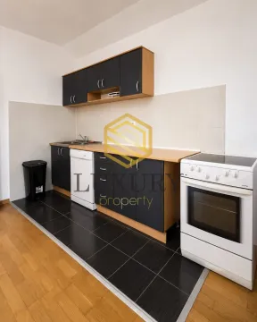 Rent, two bedroom apartment, 68m², Zagorič, Podgorica - image 6