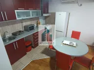 Izdavanje, jednosoban stan, 40m², Čair, Niš - image 5