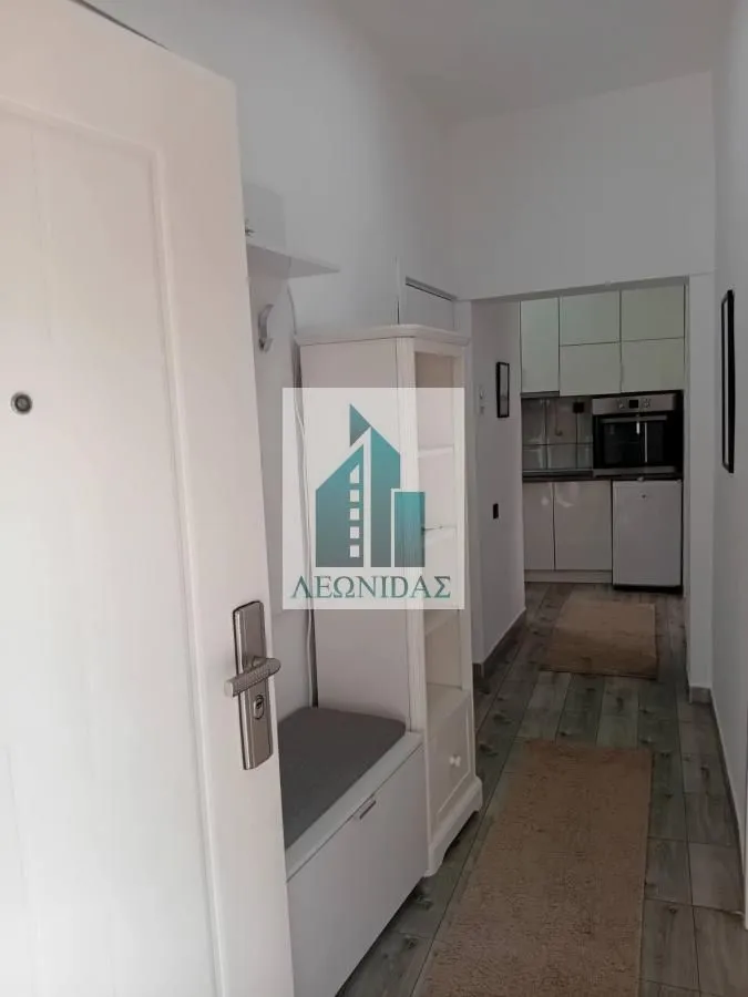 Izdavanje, jednosoban stan, 39m², Medijana, Niš