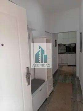 Izdavanje, jednosoban stan, 39m², Medijana, Niš - image 11