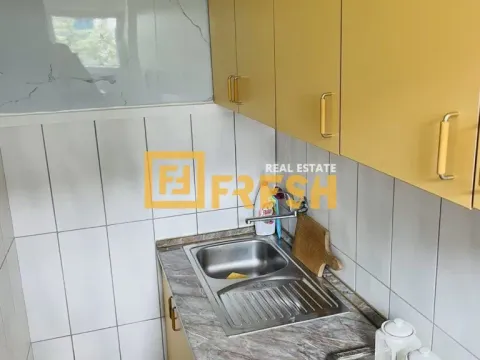 Rent, apartment, 30m², Preko Morače, Podgorica - image 4