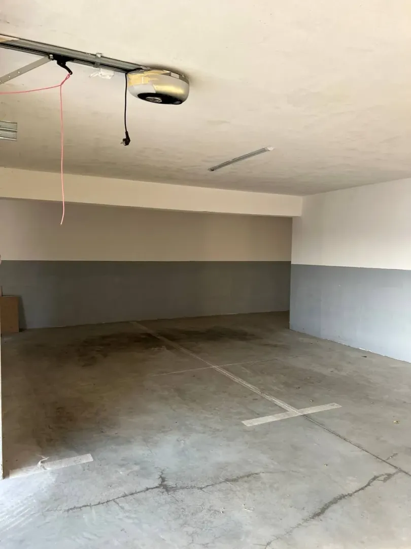 Prodaja, jednosoban stan, 64m², Donja Lastva, Tivat
