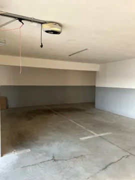 Prodaja, jednosoban stan, 64m², Donja Lastva, Tivat - image 18