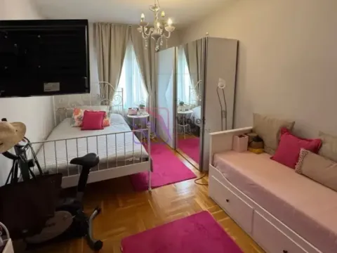 Prodaja, trosoban stan, 109m², Momišići, Podgorica - image 6