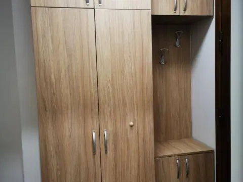 Izdavanje, jednosoban stan, 32m², Telep, Novi Sad Sve Podlokacije - image 8
