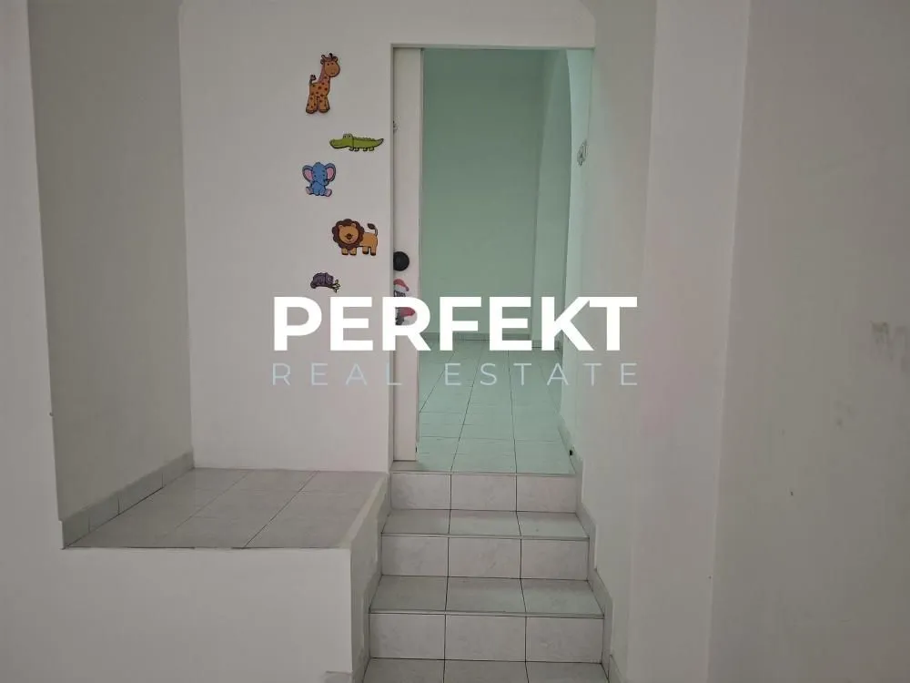 Rent, office space, 75m², Centar, Pančevo