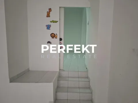 Rent, office space, 75m², Centar, Pančevo - image 13