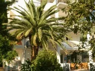 Prodaja, poslovni prostor, 560m², Sutomore, Bar - image 1