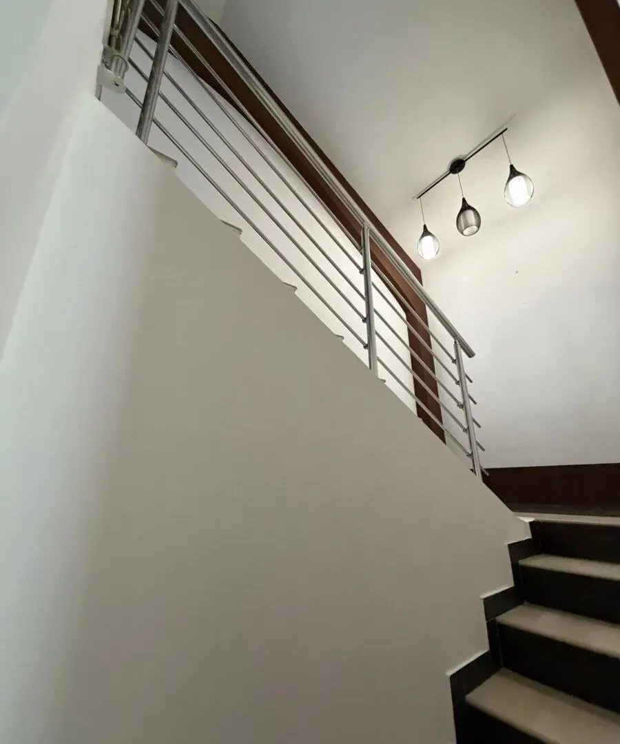 Prodaja, trosoban stan, 100m², City Kvart, Podgorica