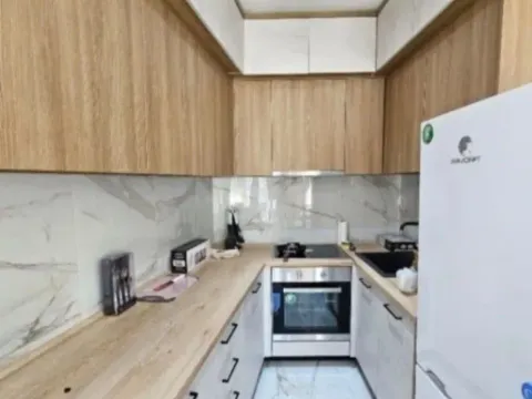 Izdavanje, jednosoban stan, 45m², Zabjelo, Podgorica - image 10