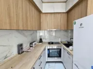 Izdavanje, jednosoban stan, 45m², Zabjelo, Podgorica - image 10