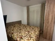 Prodaja, dvosoban stan, 84m², Seljanovo, Tivat - image 4