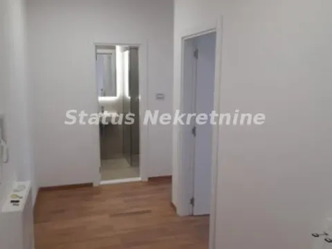 Prodaja, trosoban stan, 65m², Telep, Novi Sad Sve Podlokacije - image 1