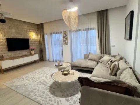 Prodaja, dvosoban stan, 150m², Velika Plaža, Ulcinj - image 4