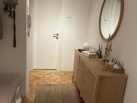 Prodaja, četvorosoban stan, 93m², Liman 4, Novi Sad Sve Podlokacije - image 13