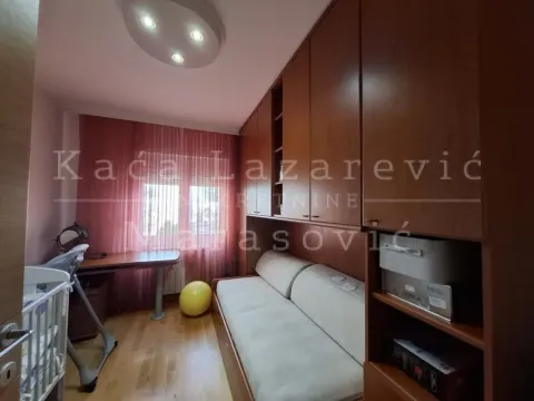 Prodaja, četvorosoban stan, 148m², Voždovac Sve Podlokacije, Beograd - image 10