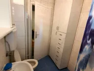 Izdavanje, trosoban stan, 75m², Voždovac Sve Podlokacije, Beograd - image 5