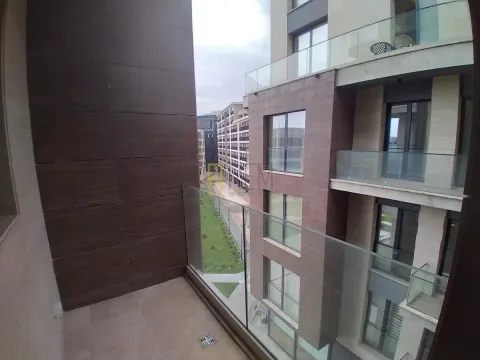 Prodaja, stan, 104m², Kruševac, Podgorica - image 3