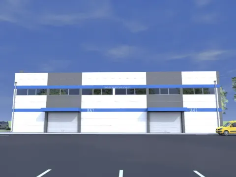 Sale, land lot, 12665m², Rudine, Nikšić - image 10