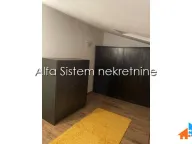 Izdavanje, stan, 42m², Vidikovački venac, Rakovica - image 3