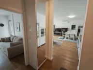 Prodaja, trosoban stan, 110m², Centar, Budva - image 3