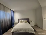 Prodaja, dvosoban stan, 99m², Luštica Bay, Tivat - image 15