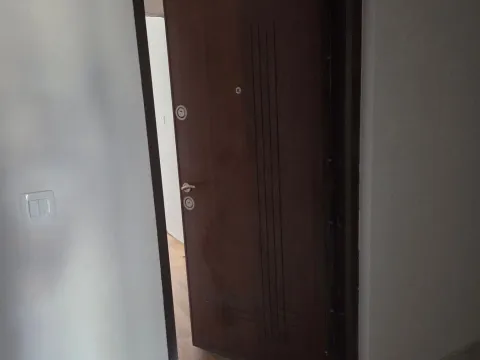 Prodaja, dvosoban stan, 63m², Zagorič, Podgorica - image 9