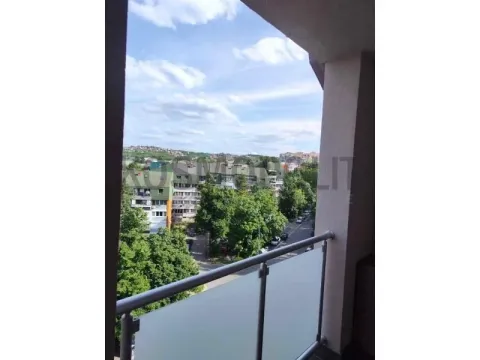 Sale, three bedroom apartment, 72m², Farmaceutski Fakultet, Voždovac Sve Podlokacije - image 9