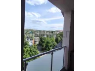 Prodaja, trosoban stan, 72m², Farmaceutski Fakultet, Voždovac Sve Podlokacije - image 9