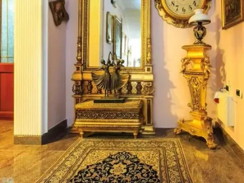 Sale, house, 400m², Šušanj, Bar - image 6