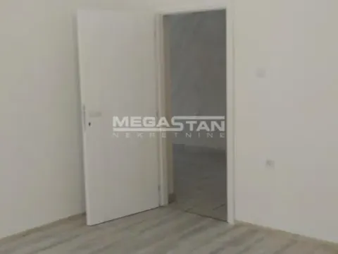 Prodaja, kuća, 200m², Crepaja, Kovačica - image 11