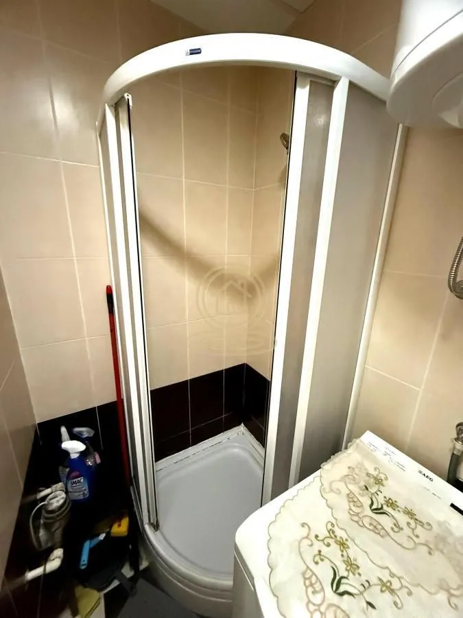 Prodaja, garsonjera, 26m², Centar, Vrnjačka Banja