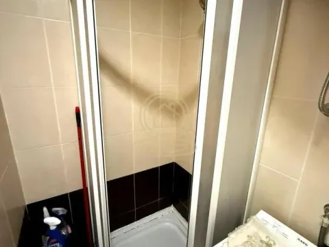 Sale, studio apartment, 26m², Centar, Vrnjačka Banja - image 7
