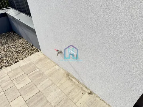 Prodaja, četvorosoban stan, 103m², Telep, Novi Sad Sve Podlokacije - image 28