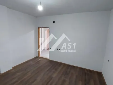 Izdavanje, kuća, 88m², Sadovi, Petrovaradin - image 8